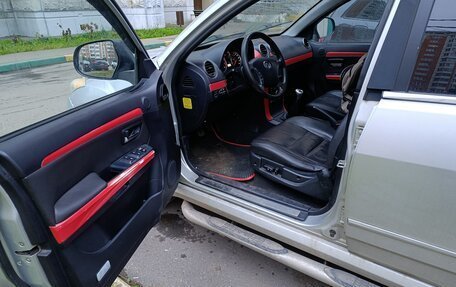 Great Wall Hover H5, 2012 год, 486 969 рублей, 6 фотография