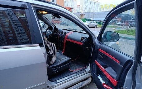 Great Wall Hover H5, 2012 год, 486 969 рублей, 9 фотография