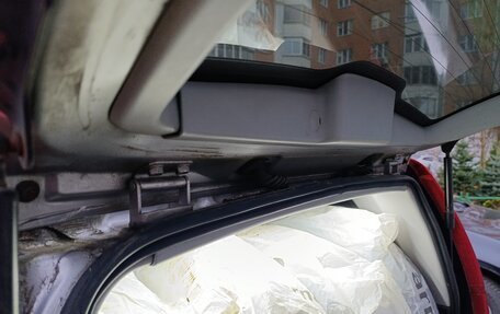 Great Wall Hover H5, 2012 год, 486 969 рублей, 15 фотография