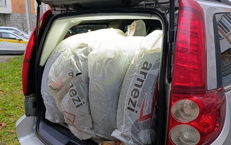 Great Wall Hover H5, 2012 год, 486 969 рублей, 16 фотография