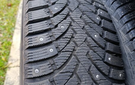 Great Wall Hover H5, 2012 год, 486 969 рублей, 18 фотография