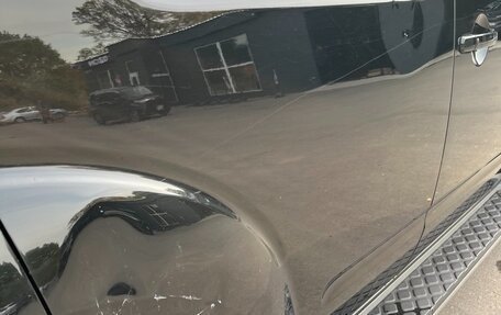 Nissan Pathfinder, 2013 год, 1 930 000 рублей, 13 фотография