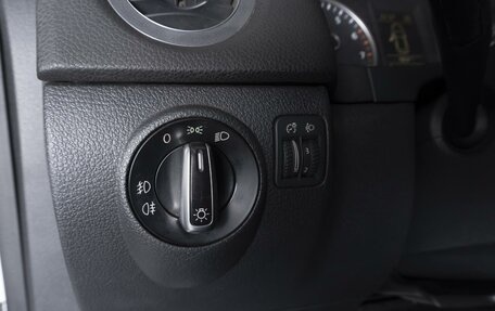 Volkswagen Tiguan I, 2014 год, 1 272 000 рублей, 16 фотография