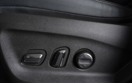 CheryExeed TXL, 2021 год, 1 855 000 рублей, 24 фотография