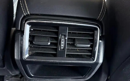 Skoda Karoq I, 2021 год, 1 860 000 рублей, 19 фотография