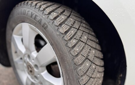 Mercedes-Benz A-Класс, 2011 год, 707 000 рублей, 8 фотография