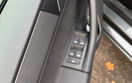 Volkswagen Polo VI (EU Market), 2021 год, 1 860 000 рублей, 10 фотография