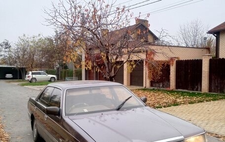 Mazda Luce, 1988 год, 500 000 рублей, 1 фотография