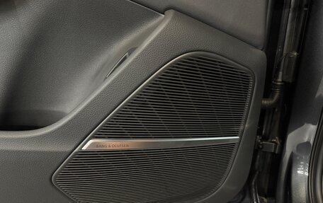 Audi Q7, 2025 год, 9 200 000 рублей, 8 фотография