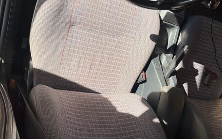 Ford Sierra I, 1990 год, 400 000 рублей, 9 фотография