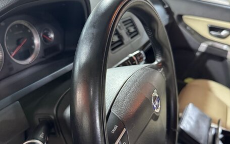 Volvo XC90 II рестайлинг, 2007 год, 1 150 000 рублей, 7 фотография