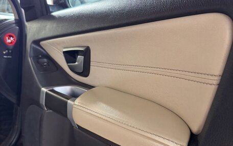 Volvo XC90 II рестайлинг, 2007 год, 1 150 000 рублей, 11 фотография