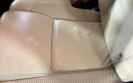 Volvo XC90 II рестайлинг, 2007 год, 1 150 000 рублей, 17 фотография