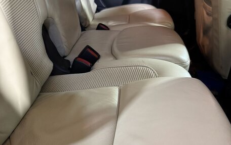 Volvo XC90 II рестайлинг, 2007 год, 1 150 000 рублей, 19 фотография