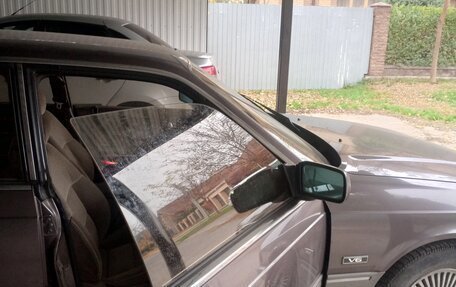 Mazda Luce, 1988 год, 500 000 рублей, 4 фотография