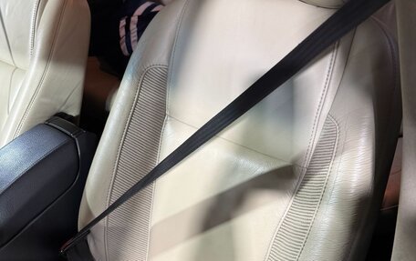 Volvo XC90 II рестайлинг, 2007 год, 1 150 000 рублей, 20 фотография