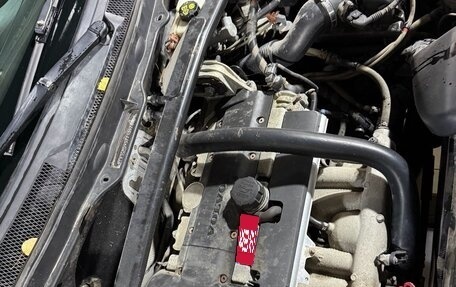 Volvo XC90 II рестайлинг, 2007 год, 1 150 000 рублей, 21 фотография