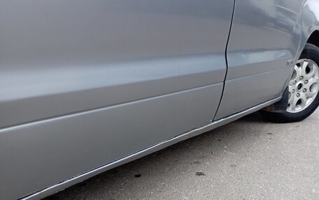 Hyundai Grand Starex Grand Starex I рестайлинг 2, 2008 год, 724 000 рублей, 13 фотография