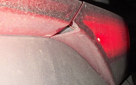 KIA Rio IV, 2021 год, 1 950 000 рублей, 6 фотография