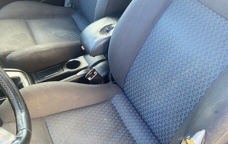 Ford Mondeo III, 2004 год, 235 000 рублей, 9 фотография