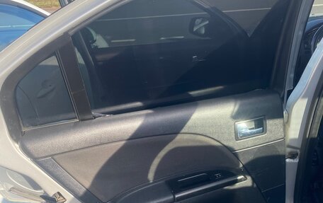 Ford Mondeo III, 2004 год, 235 000 рублей, 13 фотография