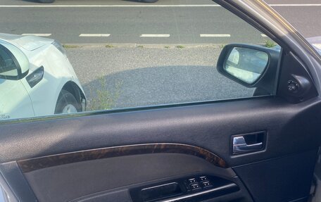 Ford Mondeo III, 2004 год, 235 000 рублей, 12 фотография