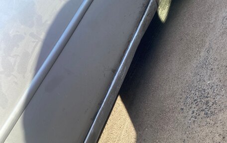 Ford Mondeo III, 2004 год, 235 000 рублей, 6 фотография