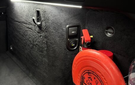 BMW 6 серия, 2019 год, 3 600 000 рублей, 12 фотография