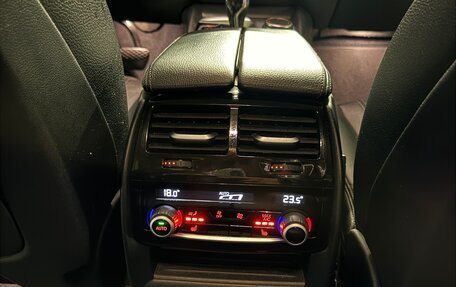 BMW 6 серия, 2019 год, 3 600 000 рублей, 15 фотография