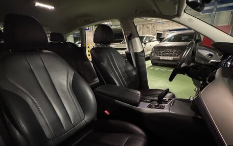 BMW 6 серия, 2019 год, 3 600 000 рублей, 17 фотография