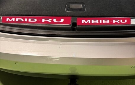 BMW 6 серия, 2019 год, 3 600 000 рублей, 13 фотография