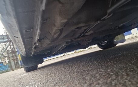 Volkswagen Golf IV, 2001 год, 274 000 рублей, 3 фотография