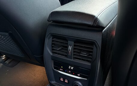 BMW 3 серия, 2019 год, 3 890 000 рублей, 22 фотография