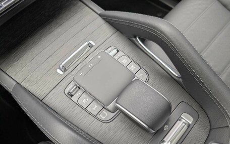 Mercedes-Benz GLE, 2025 год, 18 960 000 рублей, 14 фотография