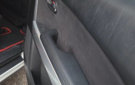 Mazda CX-9 I рестайлинг, 2012 год, 2 000 000 рублей, 14 фотография