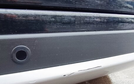 Toyota RAV4, 2016 год, 2 400 000 рублей, 22 фотография