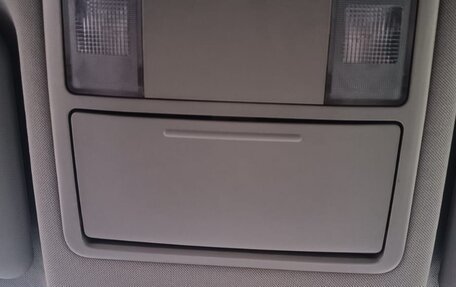 Toyota RAV4, 2016 год, 2 400 000 рублей, 14 фотография