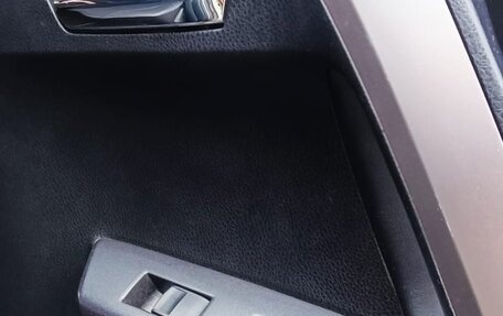 Toyota RAV4, 2016 год, 2 400 000 рублей, 16 фотография