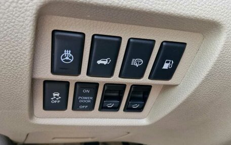 Nissan Murano, 2012 год, 1 950 000 рублей, 30 фотография