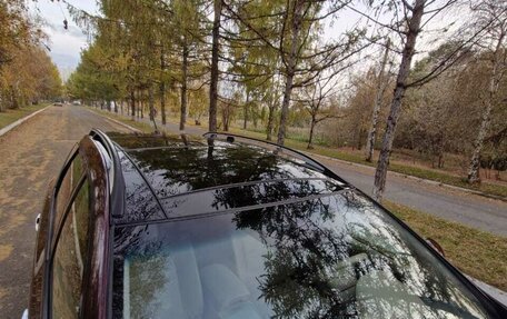 Nissan Murano, 2012 год, 1 950 000 рублей, 39 фотография