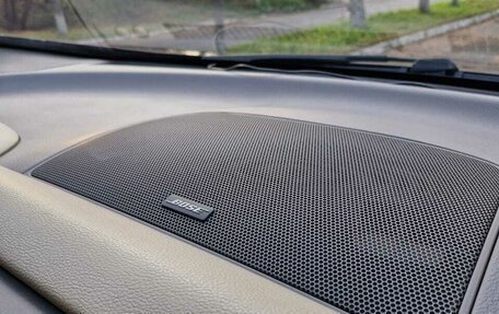 Nissan Murano, 2012 год, 1 950 000 рублей, 31 фотография