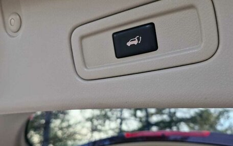 Nissan Murano, 2012 год, 1 950 000 рублей, 35 фотография