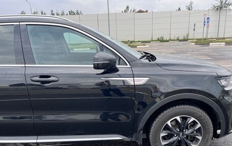 KIA Sorento IV, 2021 год, 3 100 000 рублей, 3 фотография