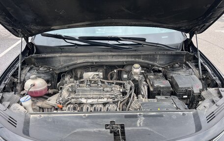 KIA Sorento IV, 2021 год, 3 100 000 рублей, 17 фотография