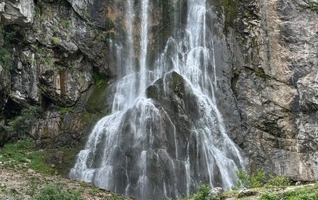 Suzuki Jimny, 2013 год, 1 500 000 рублей, 18 фотография