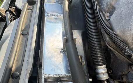 Suzuki Jimny, 2013 год, 1 500 000 рублей, 24 фотография