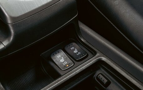 Honda Civic VIII, 2007 год, 780 000 рублей, 13 фотография