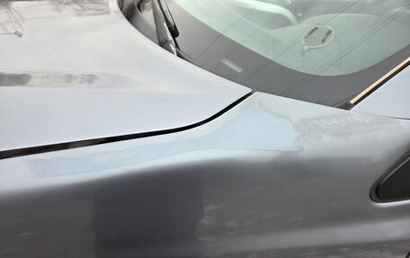 Renault Koleos I рестайлинг 2, 2008 год, 850 000 рублей, 17 фотография