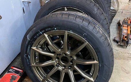 Mitsubishi Lancer IX, 2004 год, 320 000 рублей, 22 фотография