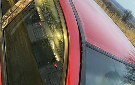 Mitsubishi Lancer IX, 2004 год, 320 000 рублей, 16 фотография